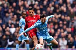 九游娱乐活动-皇家社会平局收场，努力追逐榜首的简单介绍