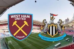 九游娱乐中国官网-关于柏林赫塔与科隆交锋，胜负难料的信息