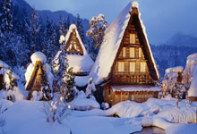 阿贾克斯青训传承，欧冠青年军崭露头角