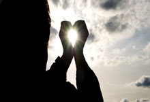 九游娱乐官方-森林狼核心球员冷热表现，终结连败取得胜利，森林狼 kg