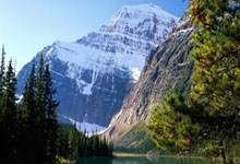 九游娱乐入口-曼城逼平亚特兰大，晋级欧冠16强获遥遥领先，欧冠冠军 曼城