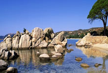 九游娱乐课程-曼联3-1逆转埃弗顿，拉什福德传射梅开二度，曼联10号拉什福德