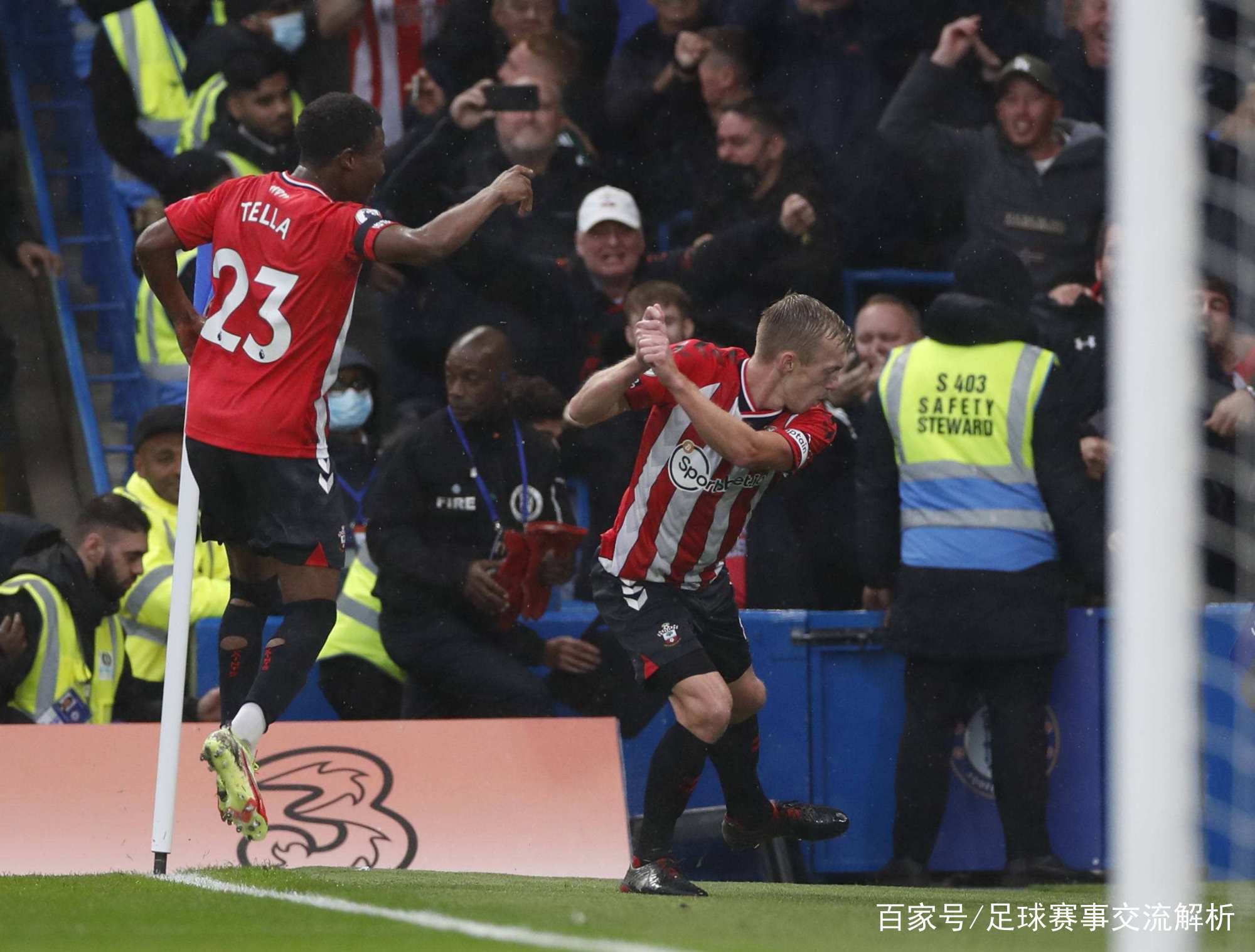 新卡斯尔主场击败沃特福德,保级形势有望改善的简单介绍 新卡斯尔主场击败沃特福德,保级形势有望改善的简单介绍