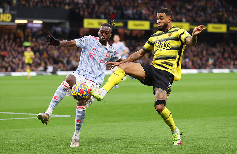 新卡斯尔主场击败沃特福德,保级形势有望改善的简单介绍 新卡斯尔主场击败沃特福德,保级形势有望改善的简单介绍