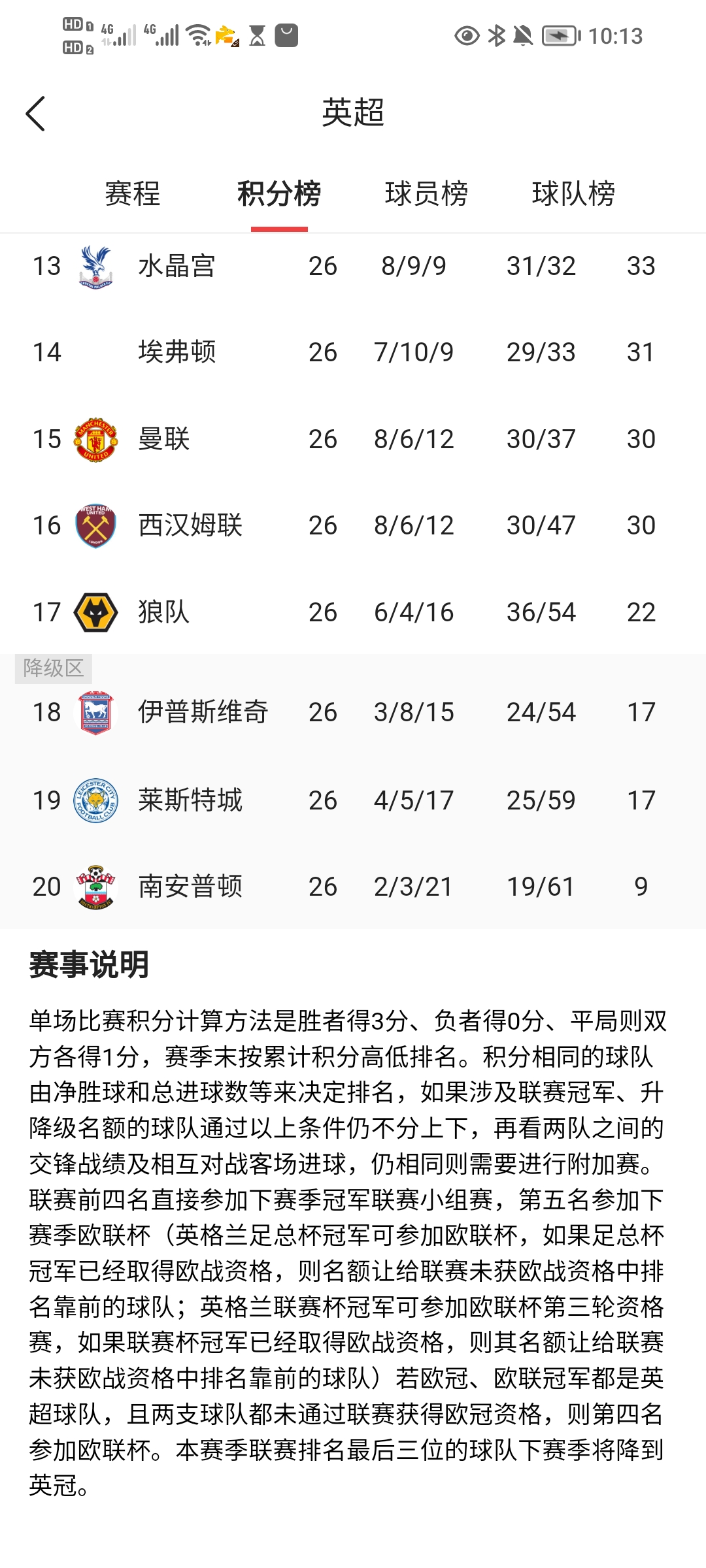 利物浦客场赢球步步逼近榜首(利物浦开出创纪录报价挖走球星)