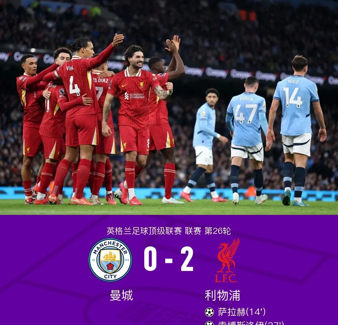 利物浦客场赢球步步逼近榜首(利物浦开出创纪录报价挖走球星)