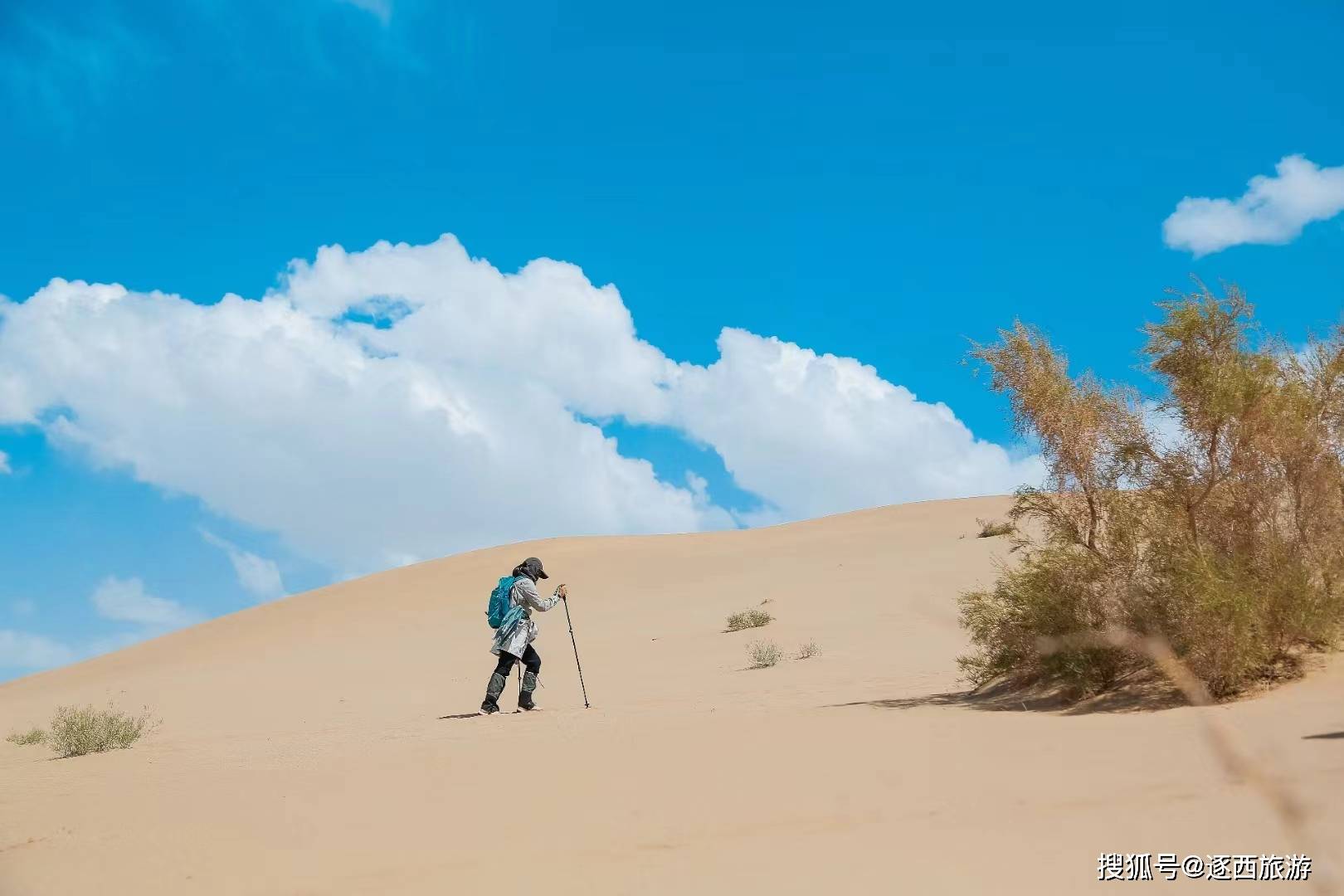 丹麦运动员突破自我，挑战极限的简单介绍