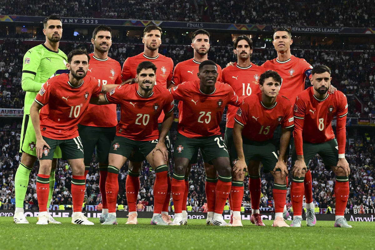 欧国联比赛胜负未定:球队临场发挥决定一切(欧国联比赛规则) 欧国联比赛胜负未定:球队临场发挥决定一切(欧国联比赛规则)