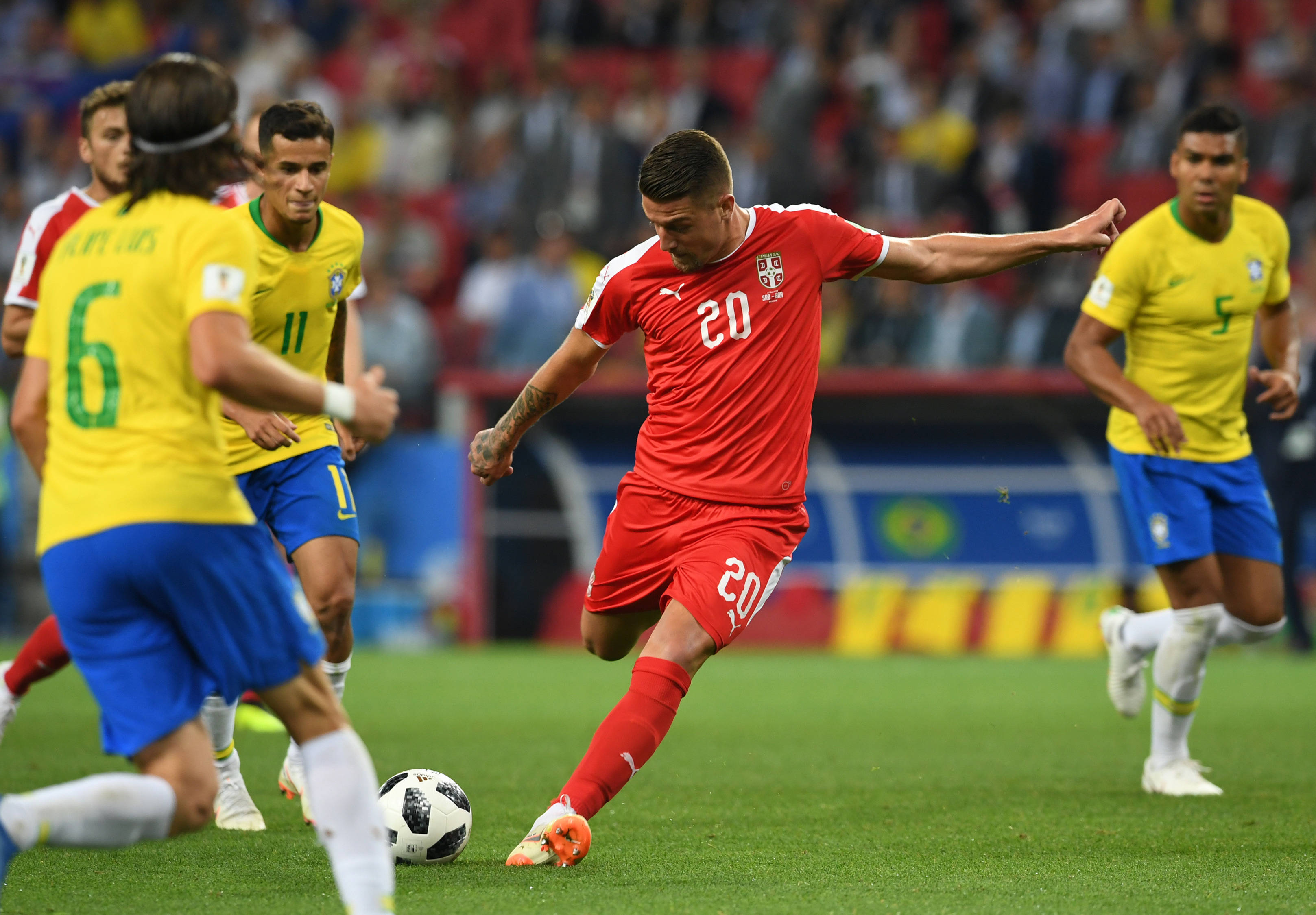 欧国联比赛胜负未定:球队临场发挥决定一切(欧国联比赛规则) 欧国联比赛胜负未定:球队临场发挥决定一切(欧国联比赛规则)