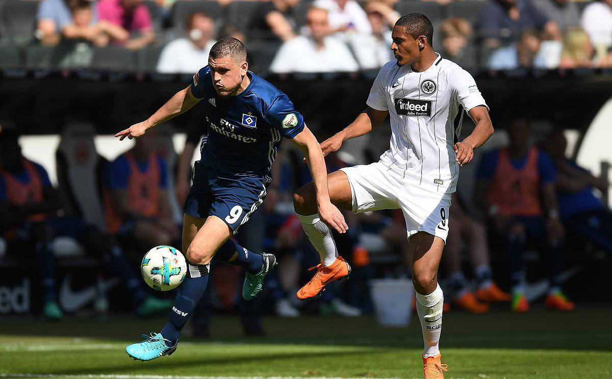 热那亚客场失利，降级区压力大增的简单介绍