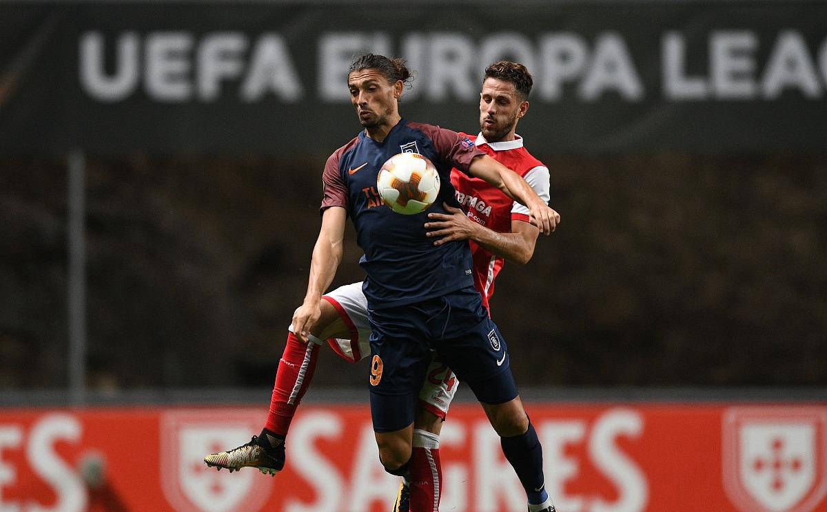 热那亚客场失利，降级区压力大增的简单介绍