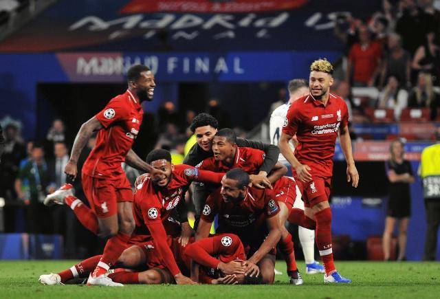 水晶宫迎战曼联，备受瞩目的实力碰撞的简单介绍