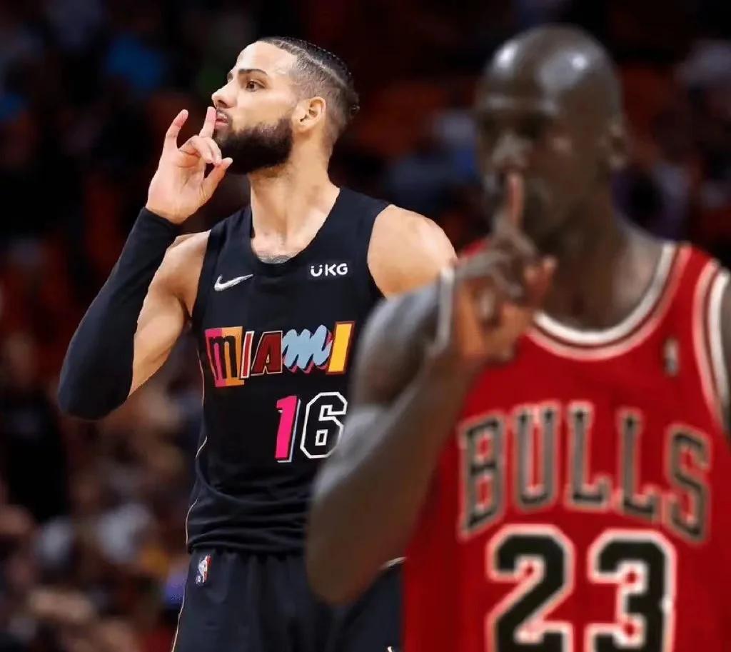 关于热火队球探团队调查潜在交易目标，计划接触的信息