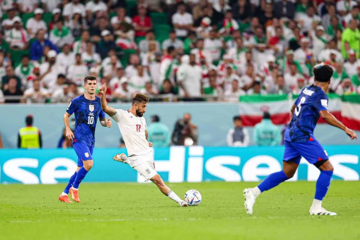 罗马前锋连续两轮被对手神防，难以得分的简单介绍