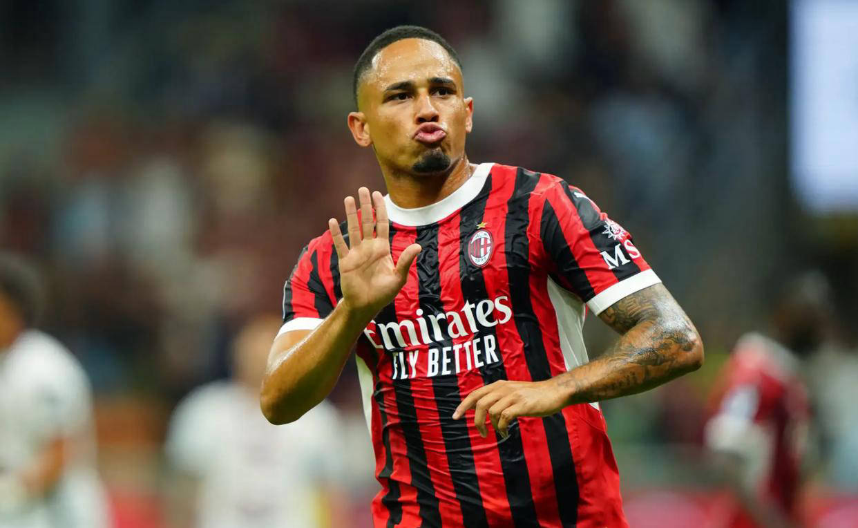 博洛尼亚主场取胜,终结颓势的简单介绍 博洛尼亚主场取胜,终结颓势的简单介绍