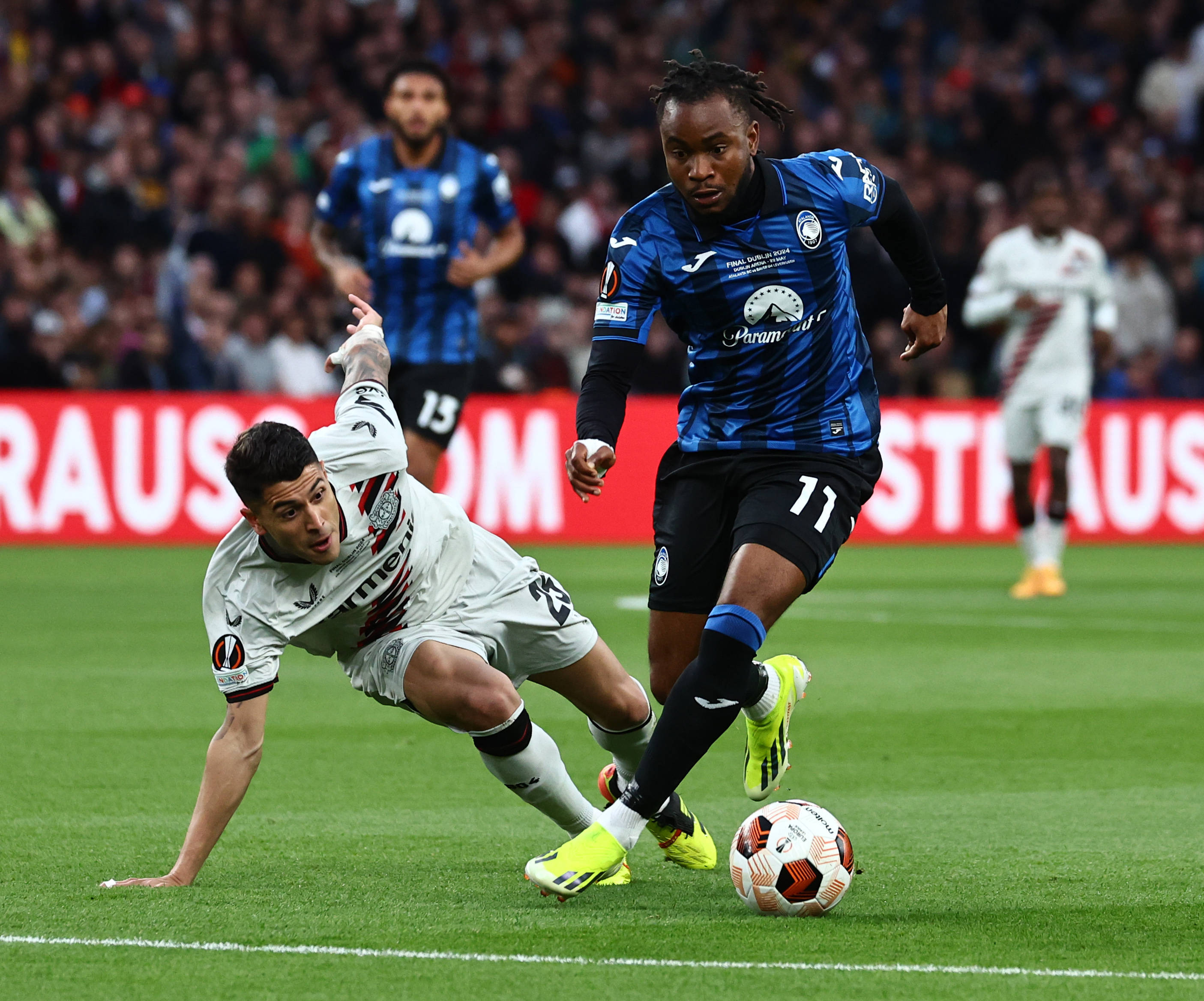 博洛尼亚主场取胜,终结颓势的简单介绍 博洛尼亚主场取胜,终结颓势的简单介绍