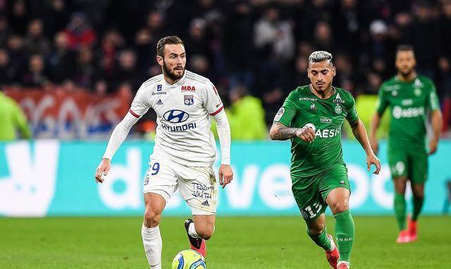 甘冈主场胜波尔多，提升士气的简单介绍