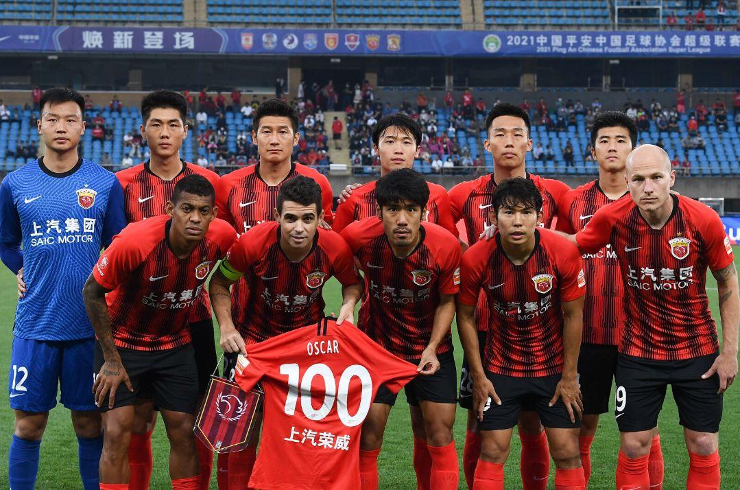 包含国安主场告捷，范志毅高喊联赛冠军还有戏的词条