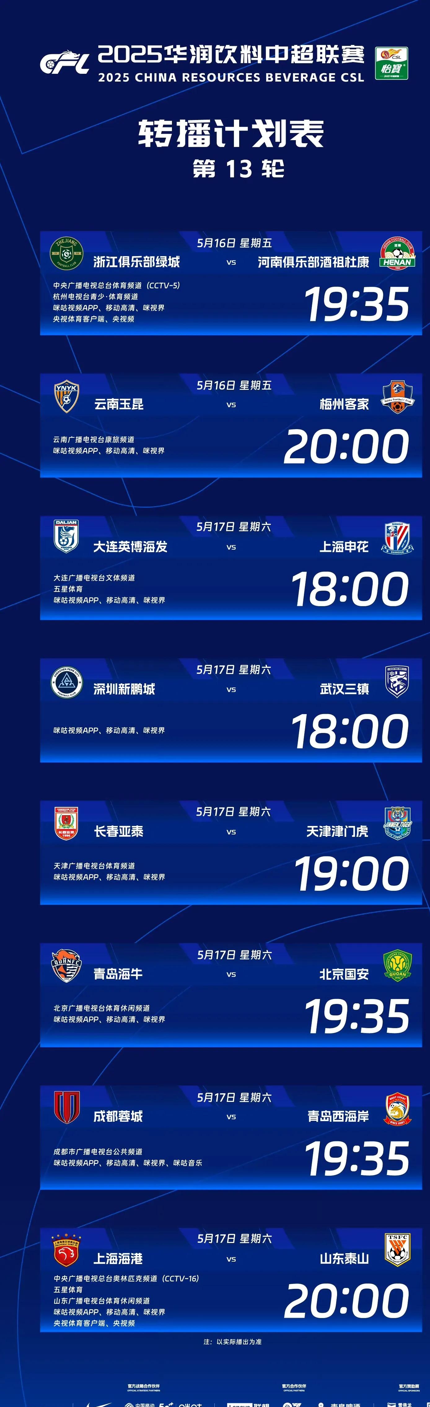 联赛新政策出台，或将影响球队赛季走势，备战紧锣密鼓的简单介绍