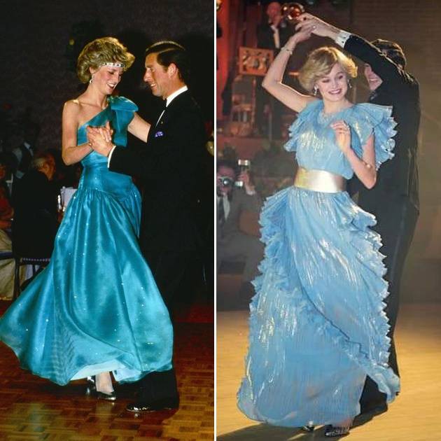 卢森堡队员冲刺终点，高举王冠