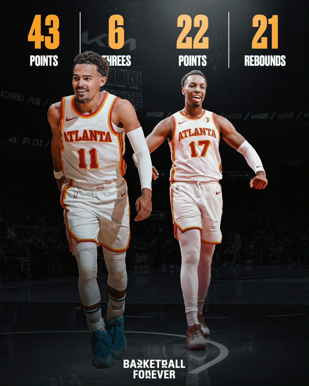 爵士客场大胜太阳：高原反击的简单介绍