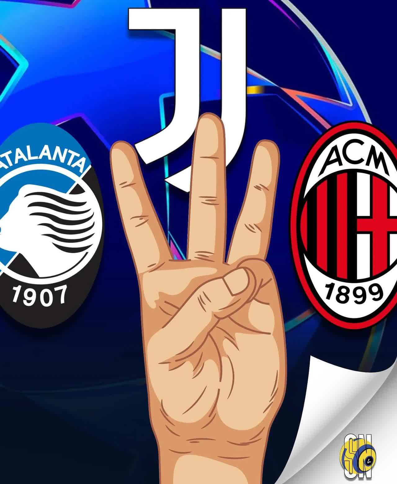 尤文图斯晋级迅捷,欧冠冠军之路遥遥可望的简单介绍 尤文图斯晋级迅捷,欧冠冠军之路遥遥可望的简单介绍