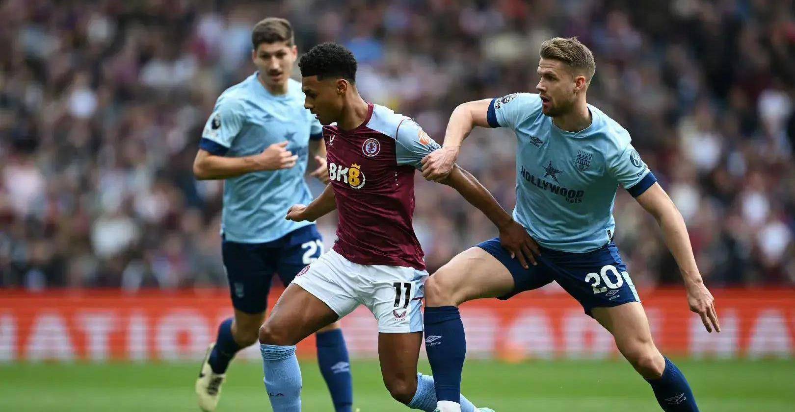 曼城豪取十连胜，雄踞积分榜榜首的简单介绍