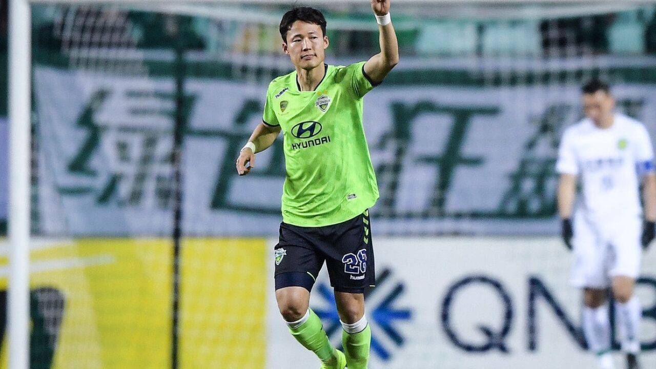 桑德兰雄鹿连续三轮不胜，需尽快调整状态