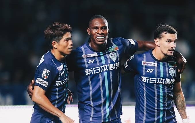 桑德兰雄鹿连续三轮不胜，需尽快调整状态