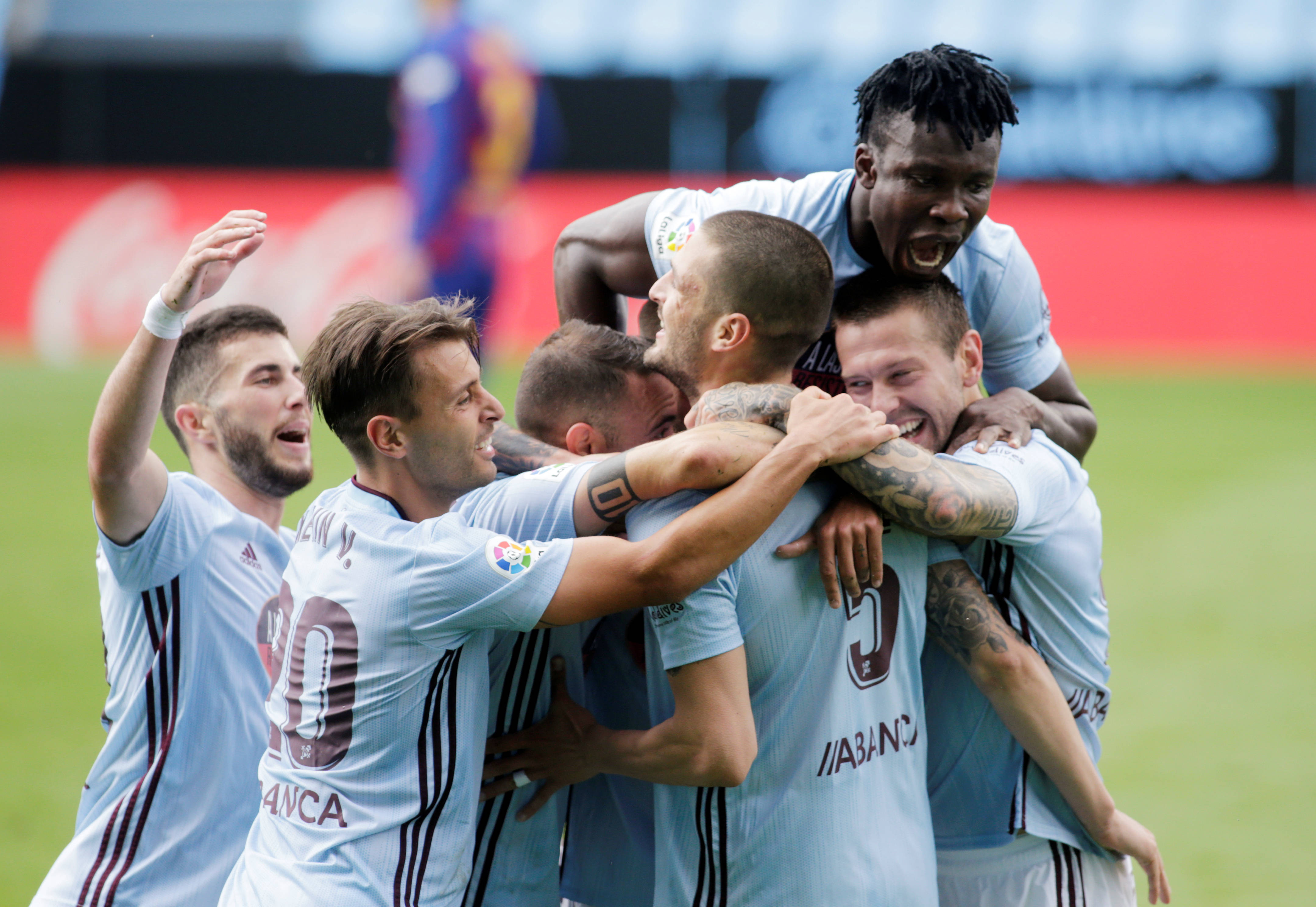 关于里尔客场不敌马赛,痛失胜利机会的信息 关于里尔客场不敌马赛,痛失胜利机会的信息