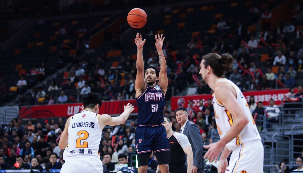 专家建议:球员如何在紧张比赛中保持冷静的简单介绍 专家建议:球员如何在紧张比赛中保持冷静的简单介绍