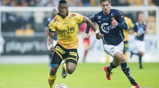 包含蒙彼利埃主场失利面临保级压力的词条 包含蒙彼利埃主场失利面临保级压力的词条