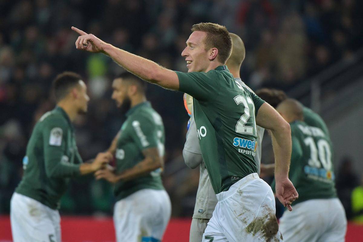 包含蒙彼利埃主场失利面临保级压力的词条 包含蒙彼利埃主场失利面临保级压力的词条