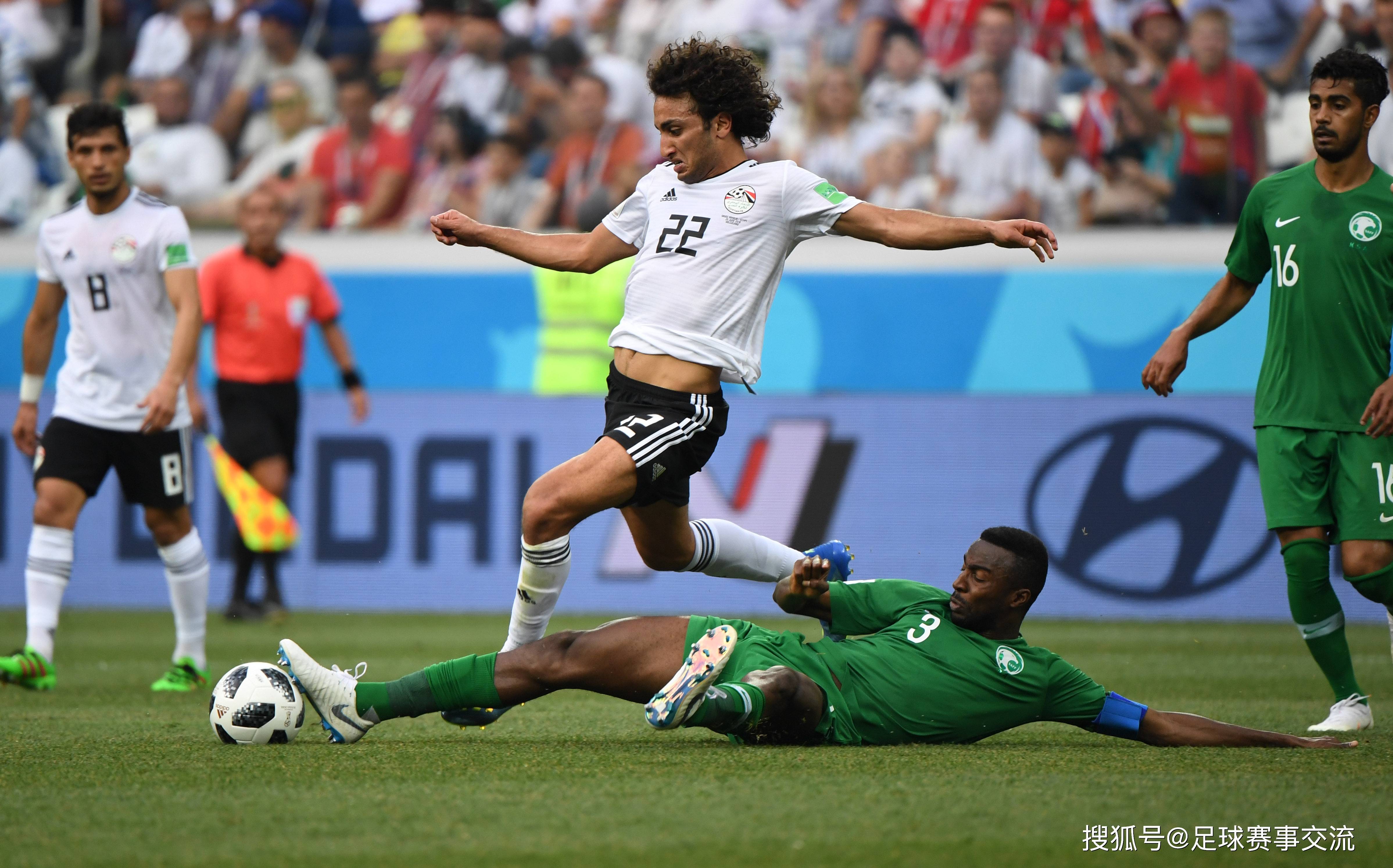 包含印度球队迎来重要比赛，备战全力以赴的词条