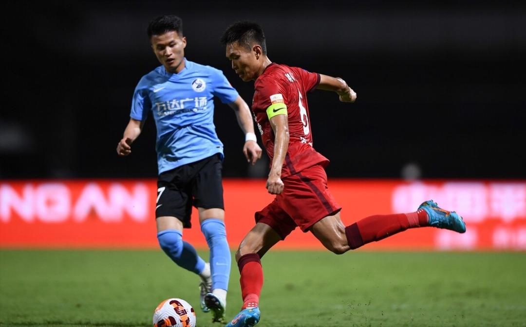 球队遭遇连败，队伍需要重整旗鼓