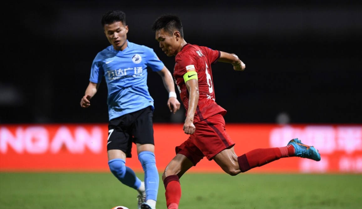 球队遭遇连败，队伍需要重整旗鼓