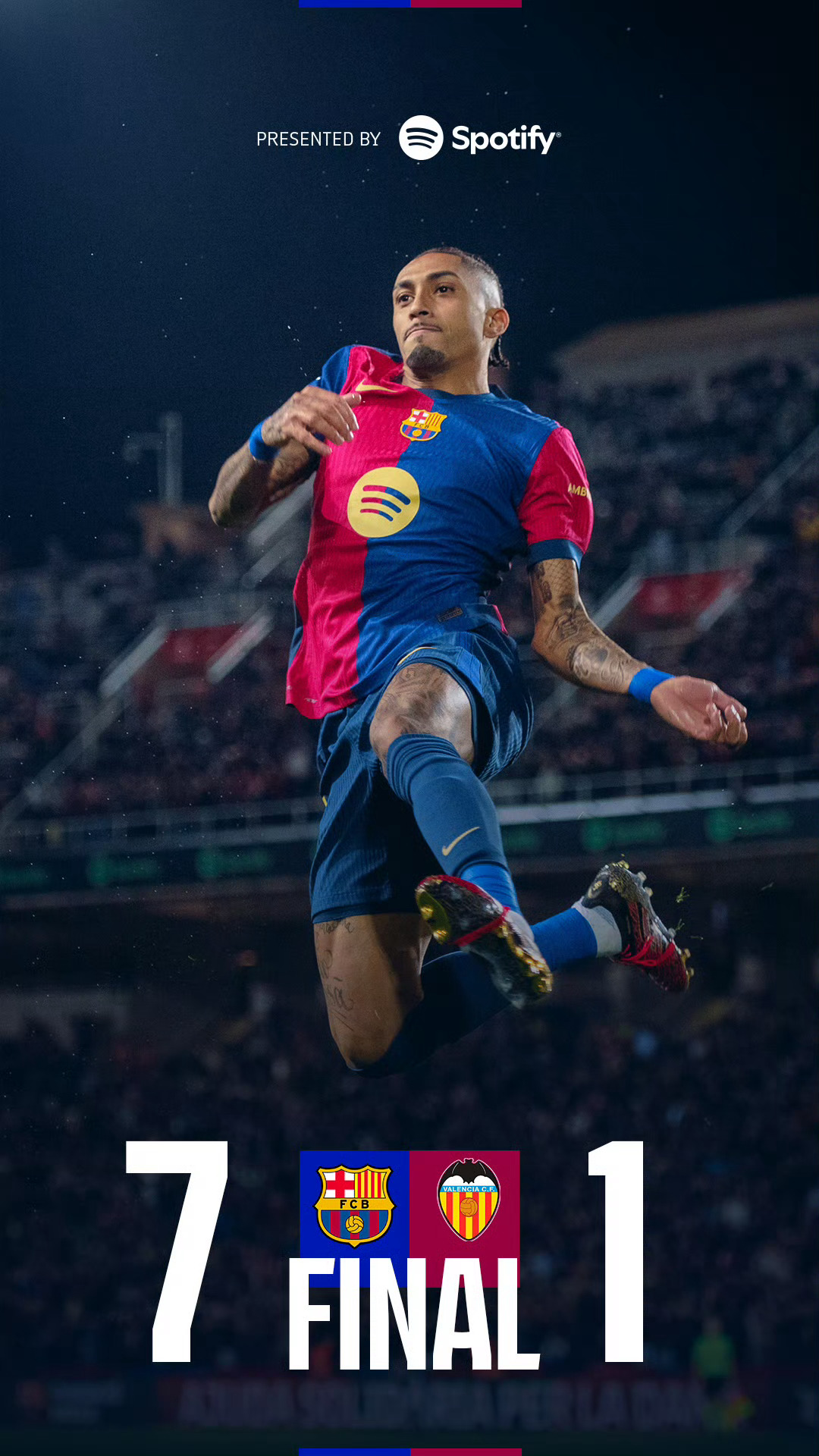 比赛过程波折不断,球员表现亮眼 比赛过程波折不断,球员表现亮眼