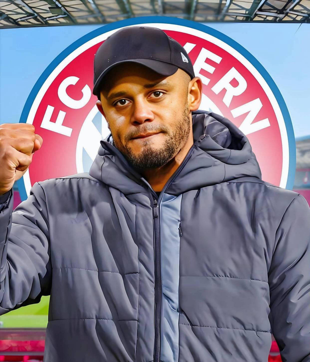 拜仁慕尼黑主帅赞扬年轻后卫表现的简单介绍 拜仁慕尼黑主帅赞扬年轻后卫表现的简单介绍