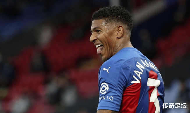 关于民工客场逼平布莱顿，继续保持保级气势的信息