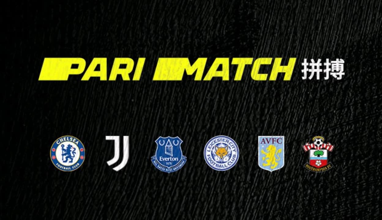 关于民工客场逼平布莱顿，继续保持保级气势的信息