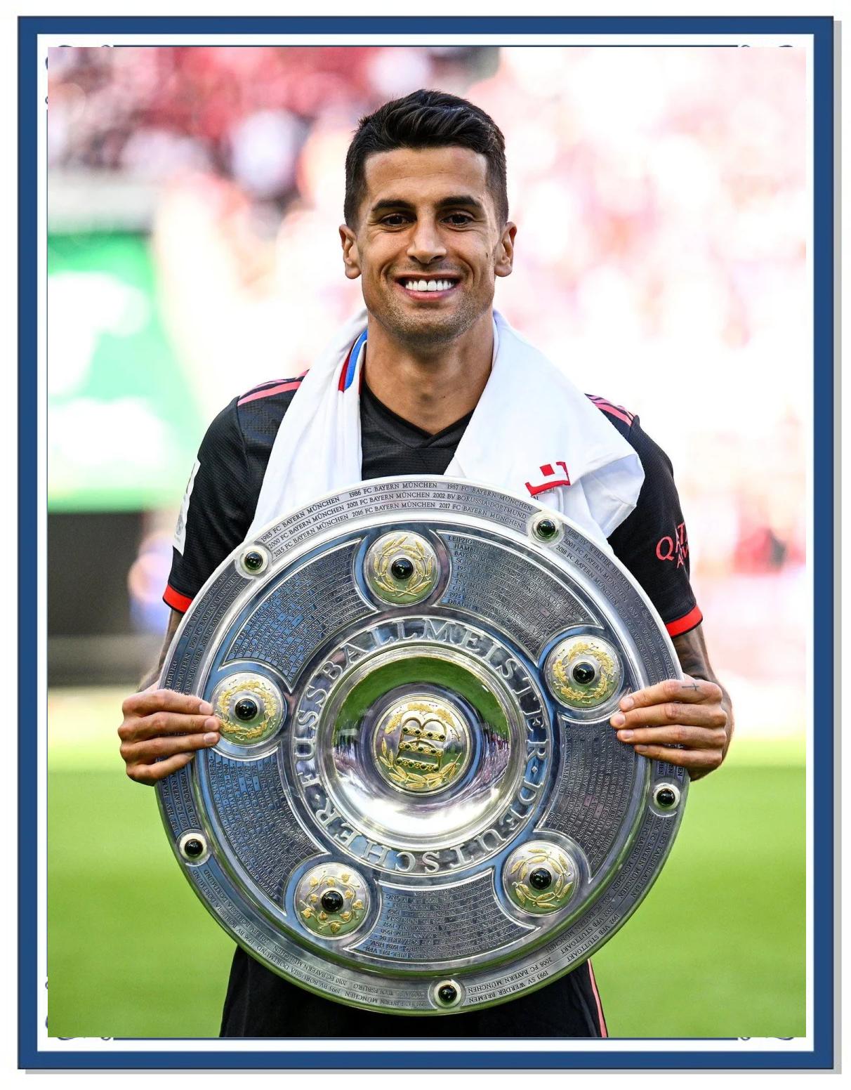 尤文图斯中场坎塞洛因伤缺席数场比赛的简单介绍