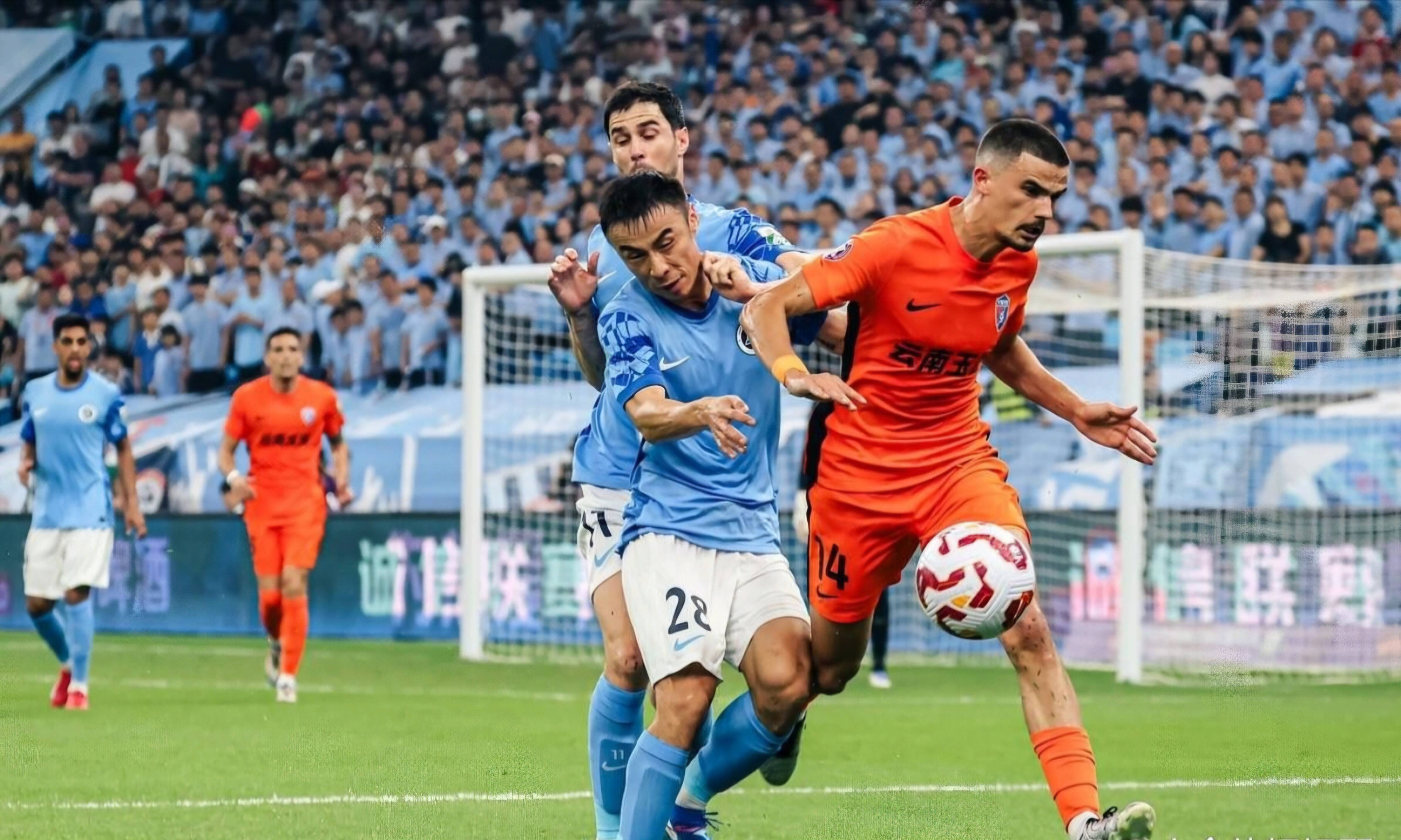 阿富汗球队在比赛中造惊喜，晋级四强的简单介绍