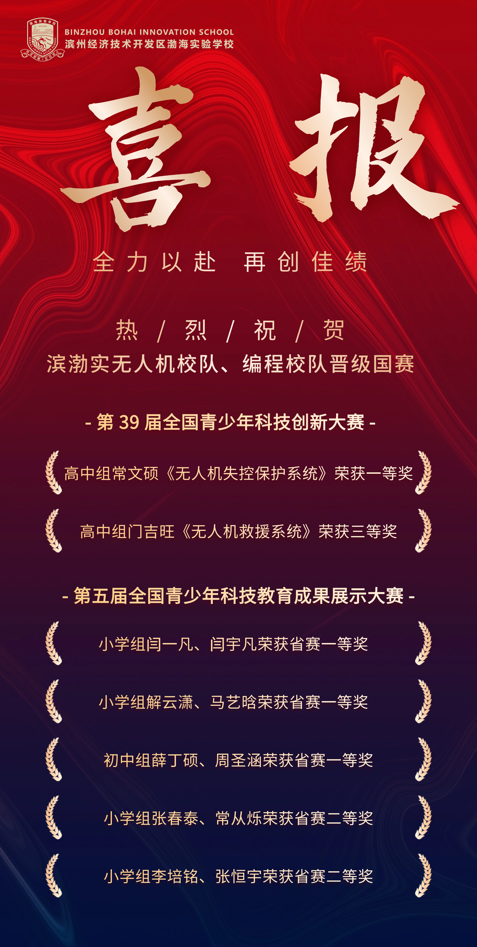 参赛队伍斩获佳绩，争夺金牌细节揭秘