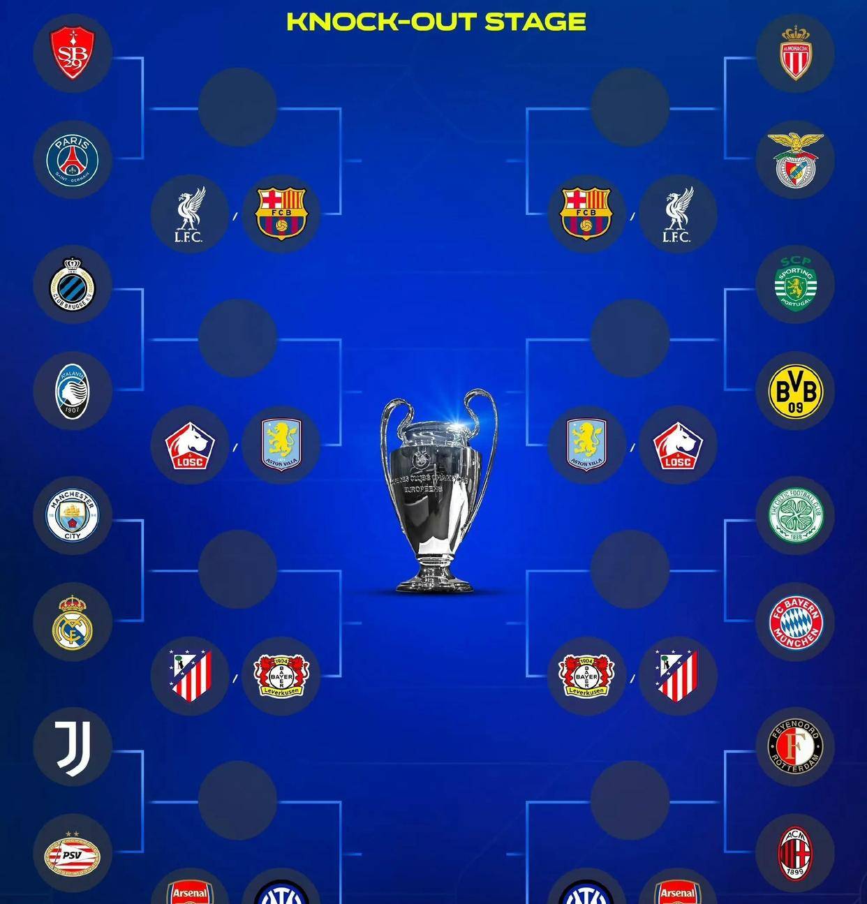 关于皇家马德里阵容豪华，欧冠16强再掀风暴的信息