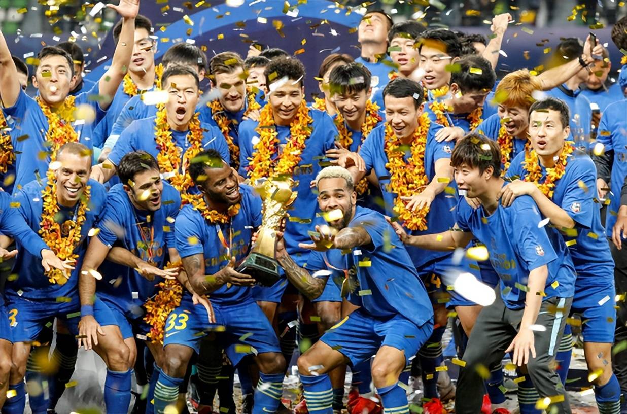 国安战平苏宁：北京队与江苏队踢平，榜首争夺陷僵局的简单介绍