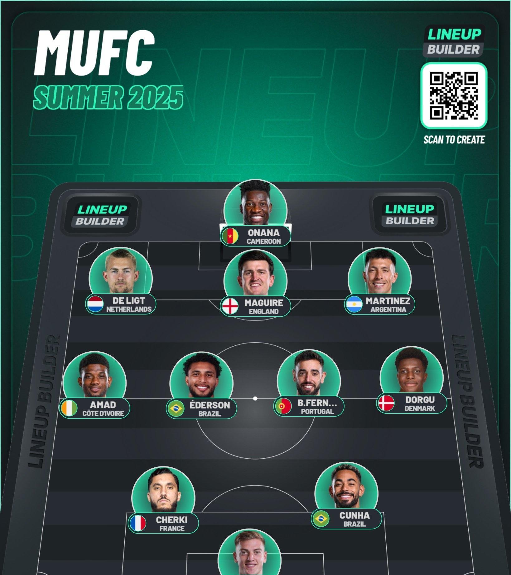 曼联平局晋级，稳稳地晋级16强