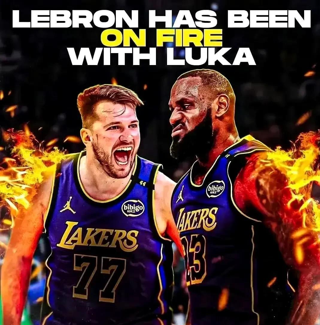 热火队豪取连胜，湖人队遭遇逆转