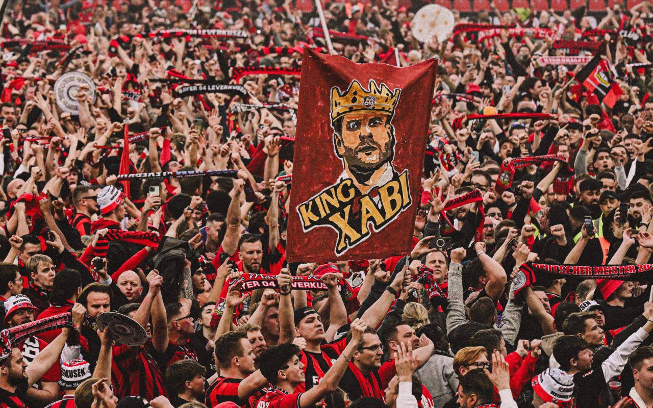 不来梅狂胜对手，连胜势头不可阻挡的简单介绍