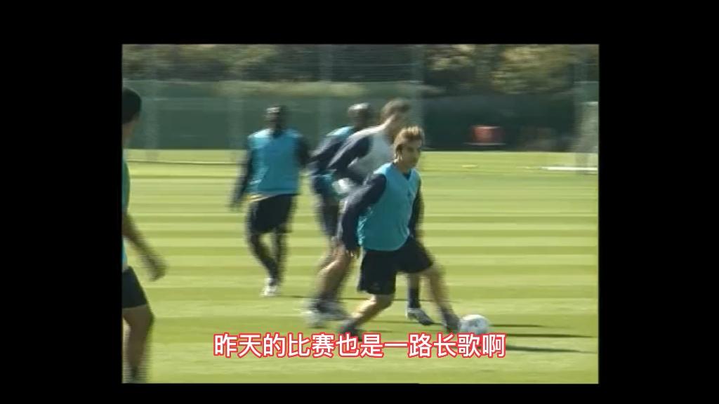 包含沃特福德在主场逼平切尔西保住积分的词条