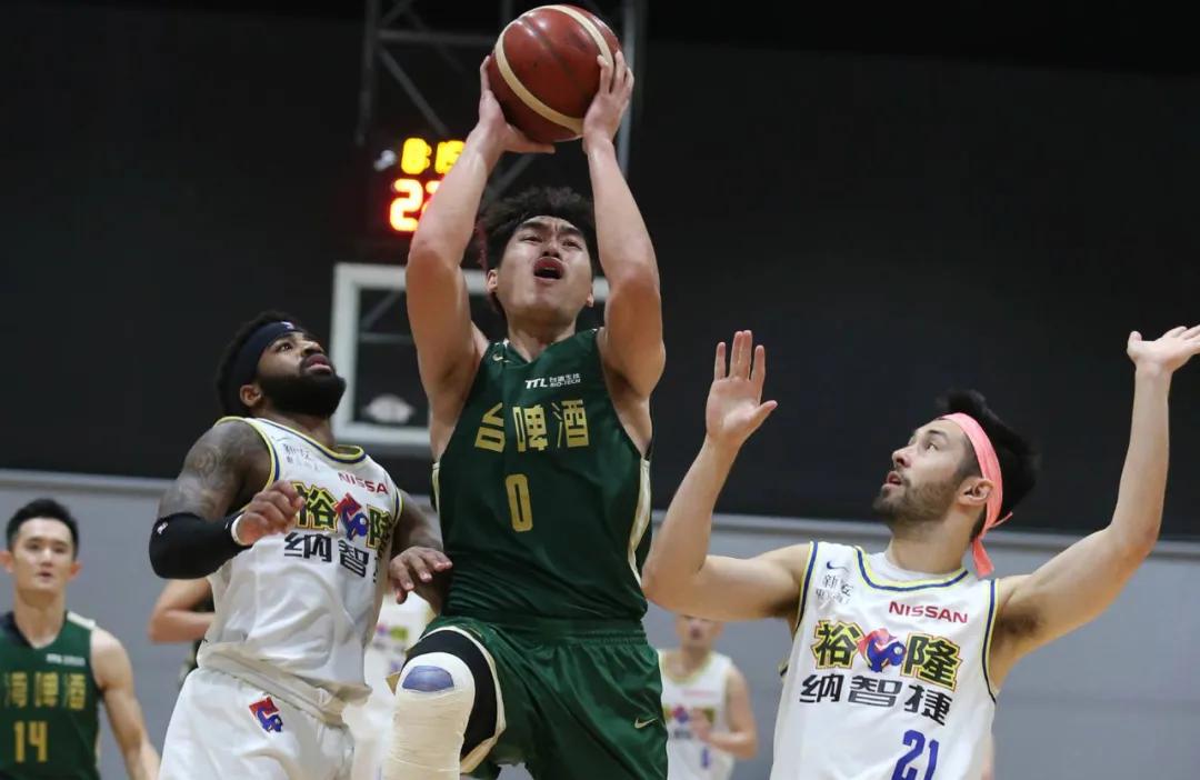 澳大利亚篮球联赛再次风头，创佳绩的简单介绍